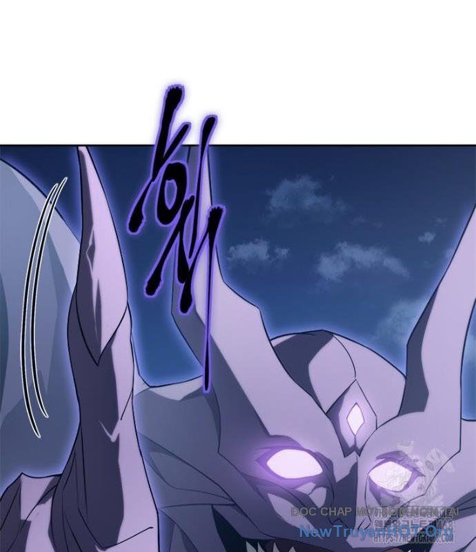 Lv 1 Bất Khả Chiến Bại Chap 83 - Next Chap 84