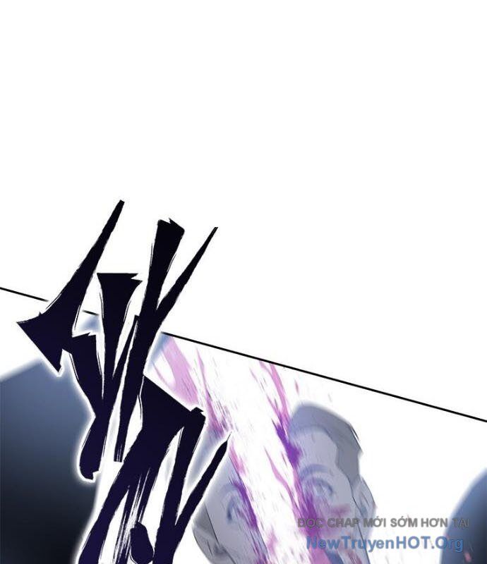 Lv 1 Bất Khả Chiến Bại Chap 83 - Next Chap 84