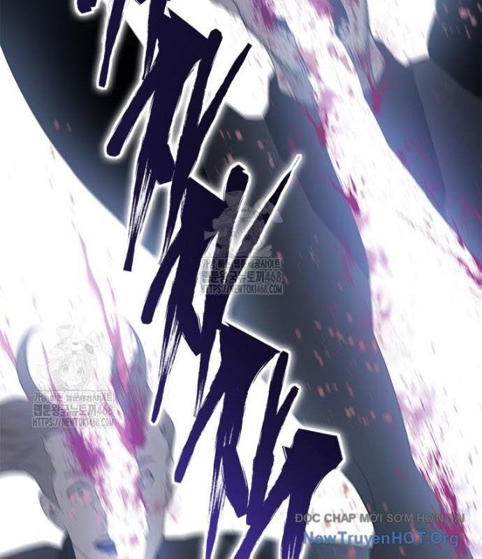 Lv 1 Bất Khả Chiến Bại Chap 83 - Next Chap 84