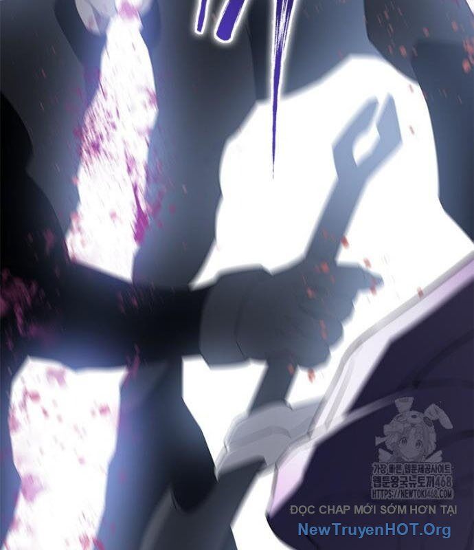 Lv 1 Bất Khả Chiến Bại Chap 83 - Next Chap 84