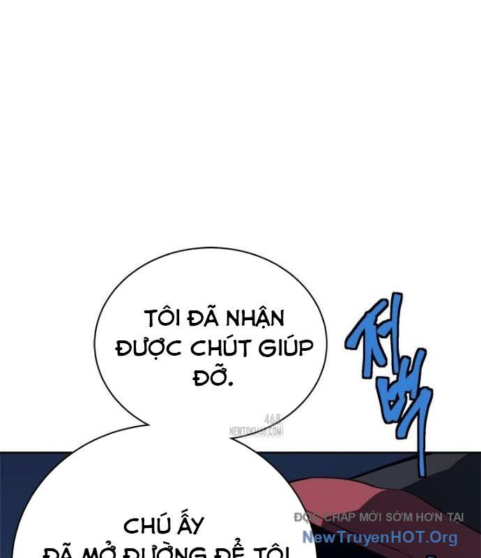 Lv 1 Bất Khả Chiến Bại Chap 83 - Next Chap 84