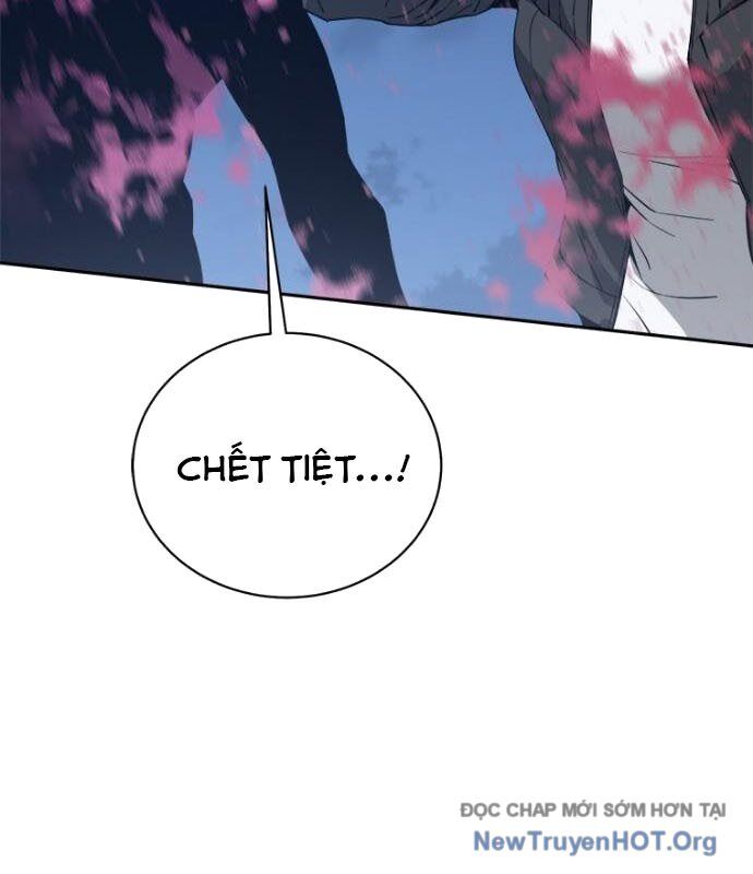 Lv 1 Bất Khả Chiến Bại Chap 83 - Next Chap 84