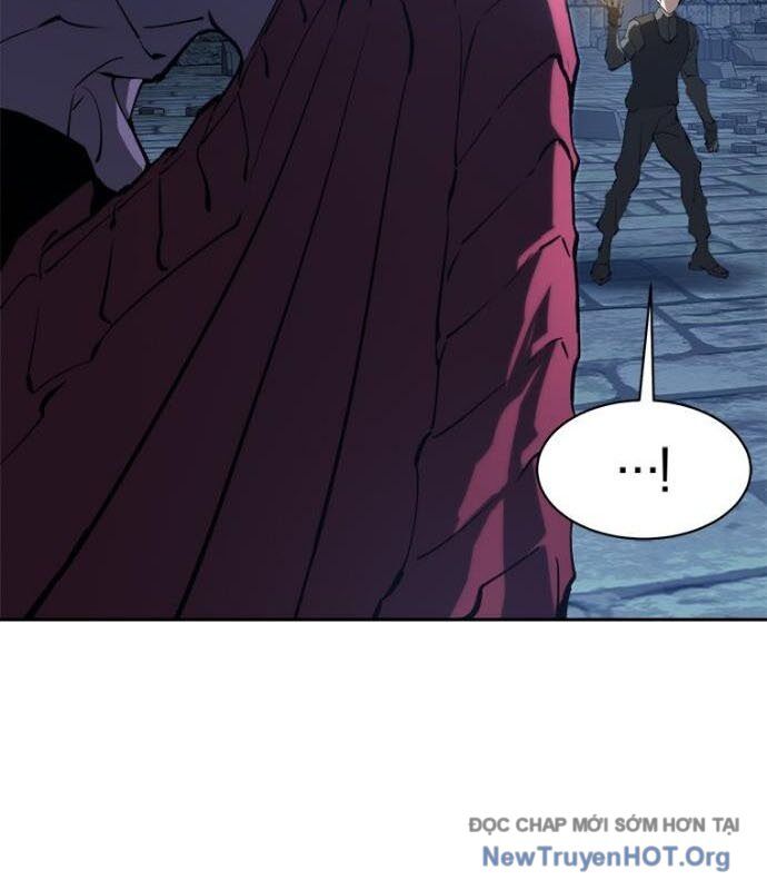 Lv 1 Bất Khả Chiến Bại Chap 83 - Next Chap 84