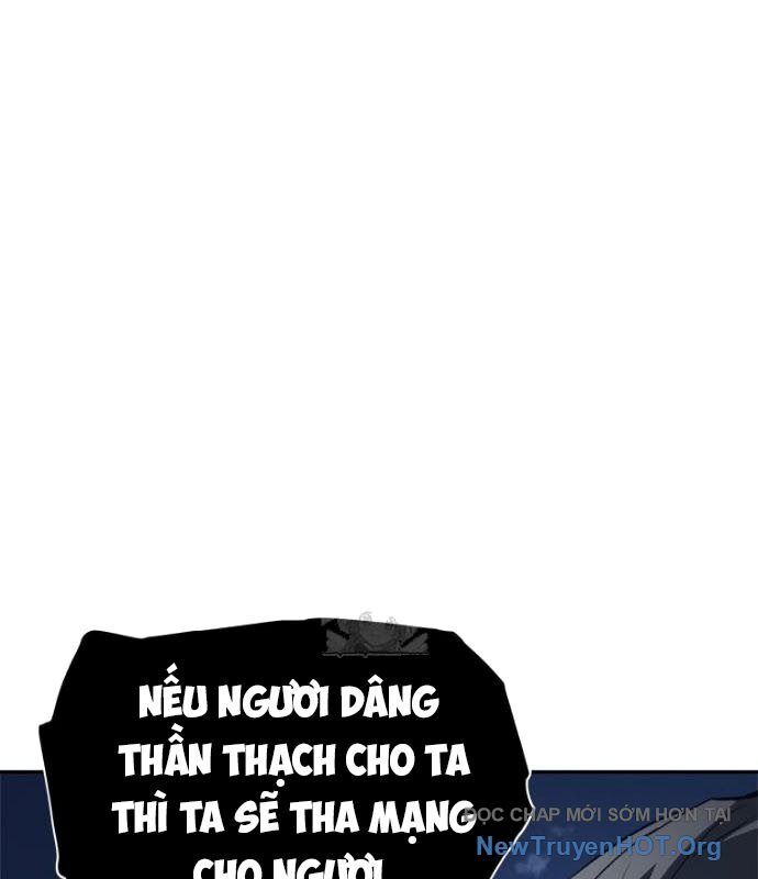 Lv 1 Bất Khả Chiến Bại Chap 83 - Next Chap 84