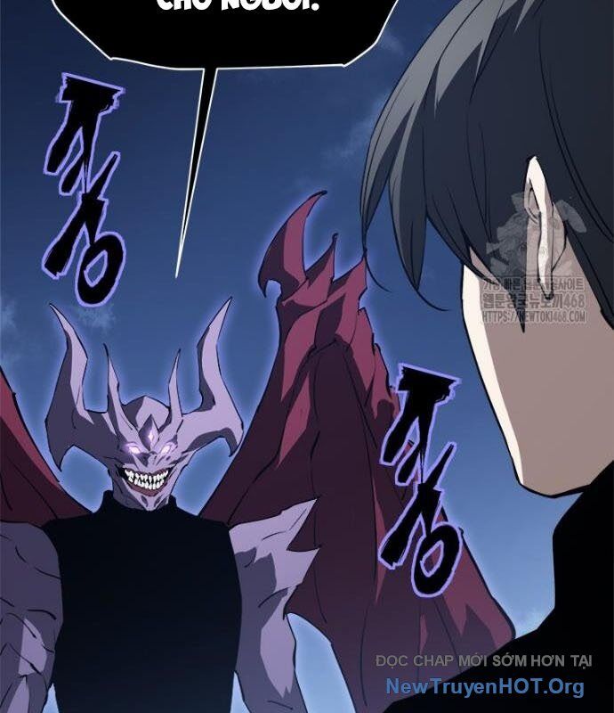 Lv 1 Bất Khả Chiến Bại Chap 83 - Next Chap 84