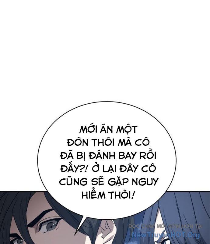 Lv 1 Bất Khả Chiến Bại Chap 83 - Next Chap 84