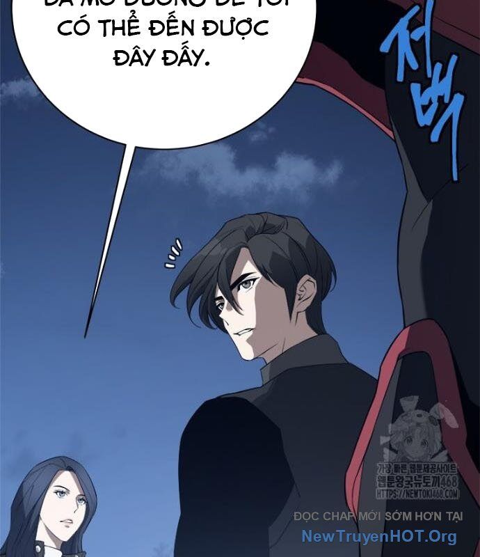 Lv 1 Bất Khả Chiến Bại Chap 83 - Next Chap 84