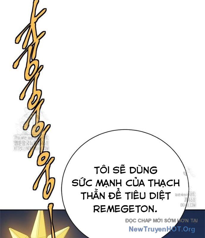 Lv 1 Bất Khả Chiến Bại Chap 83 - Next Chap 84