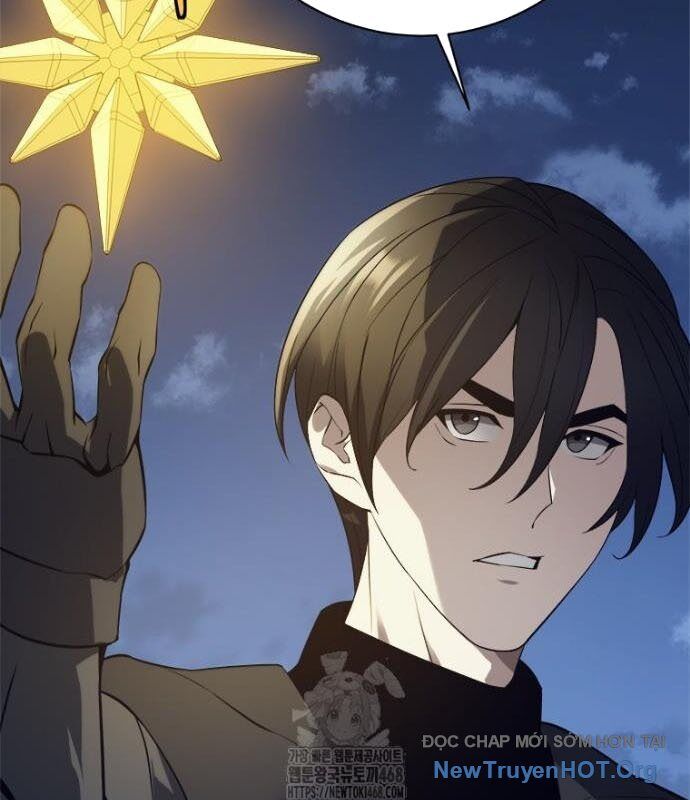Lv 1 Bất Khả Chiến Bại Chap 83 - Next Chap 84
