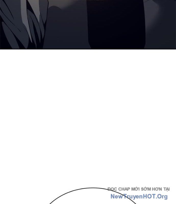Lv 1 Bất Khả Chiến Bại Chap 83 - Next Chap 84