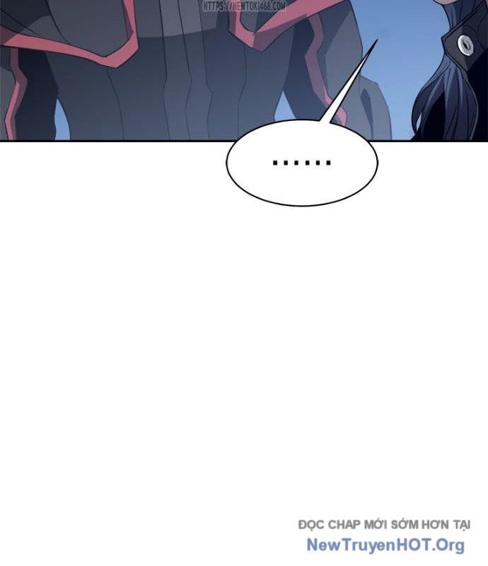 Lv 1 Bất Khả Chiến Bại Chap 83 - Next Chap 84