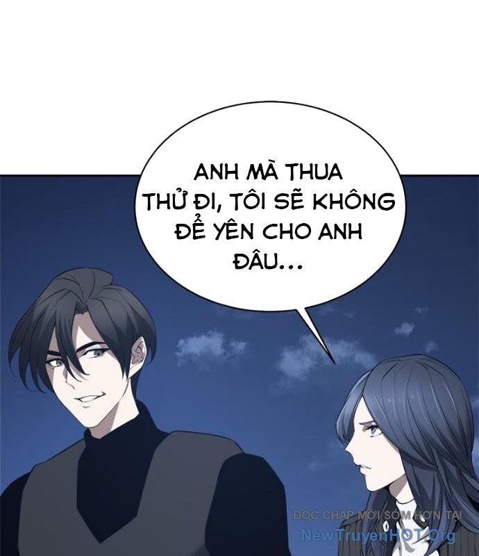 Lv 1 Bất Khả Chiến Bại Chap 83 - Next Chap 84