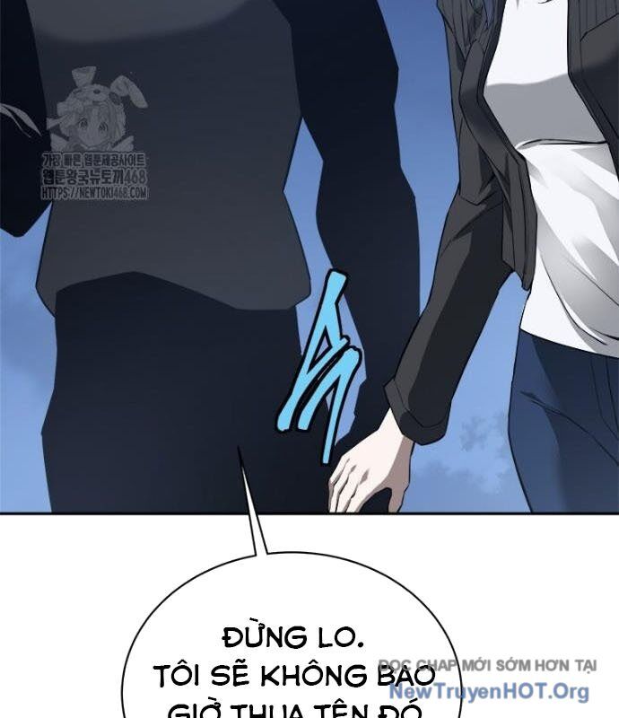 Lv 1 Bất Khả Chiến Bại Chap 83 - Next Chap 84