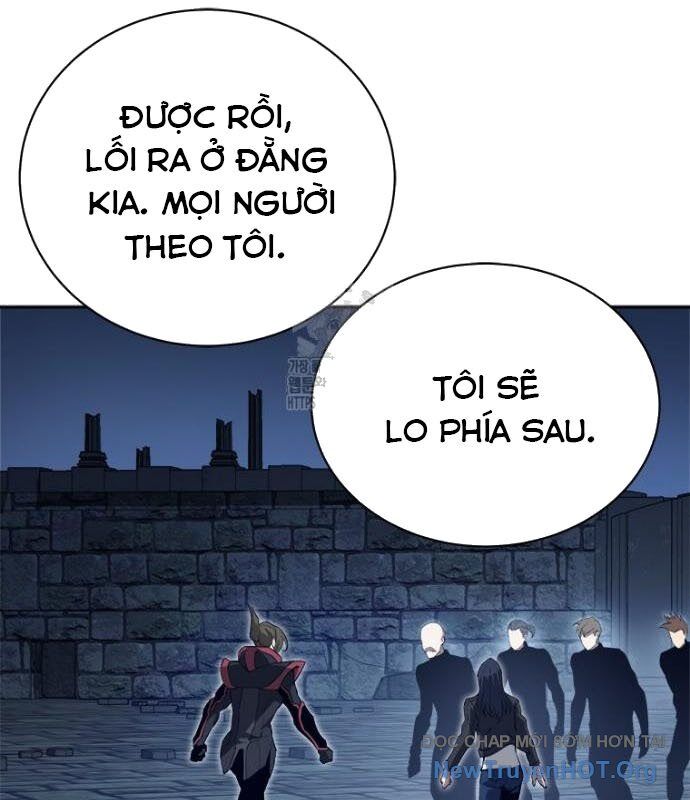 Lv 1 Bất Khả Chiến Bại Chap 83 - Next Chap 84