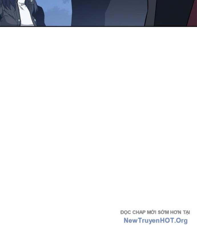 Lv 1 Bất Khả Chiến Bại Chap 83 - Next Chap 84