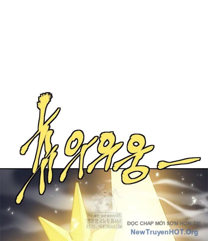 Lv 1 Bất Khả Chiến Bại Chap 83 - Next Chap 84