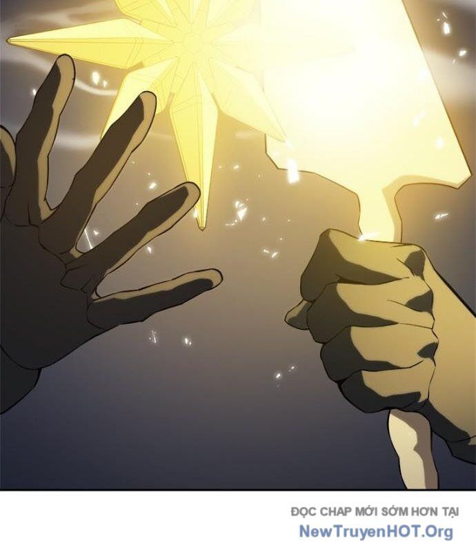 Lv 1 Bất Khả Chiến Bại Chap 83 - Next Chap 84