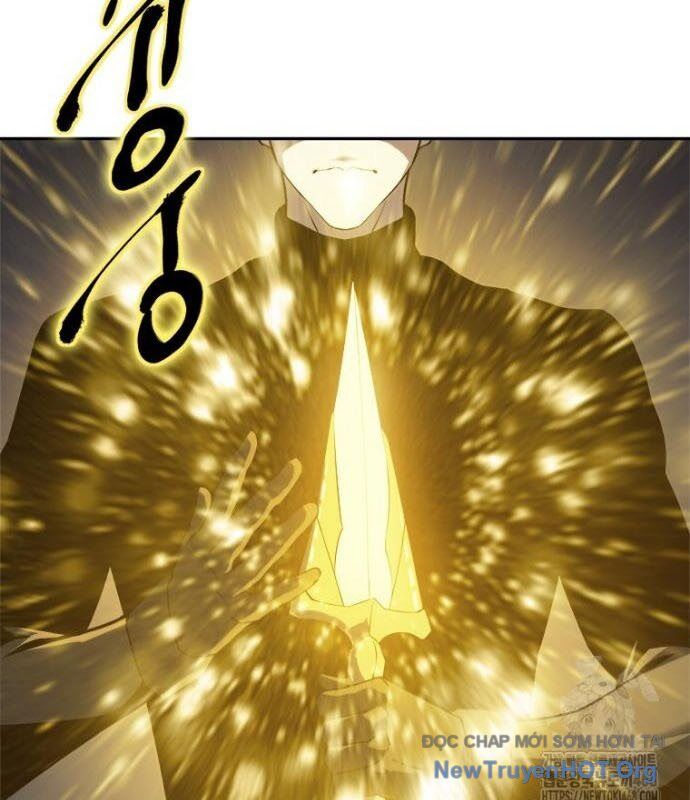 Lv 1 Bất Khả Chiến Bại Chap 83 - Next Chap 84