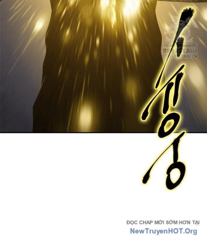 Lv 1 Bất Khả Chiến Bại Chap 83 - Next Chap 84