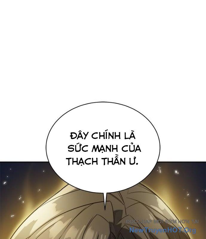 Lv 1 Bất Khả Chiến Bại Chap 83 - Next Chap 84