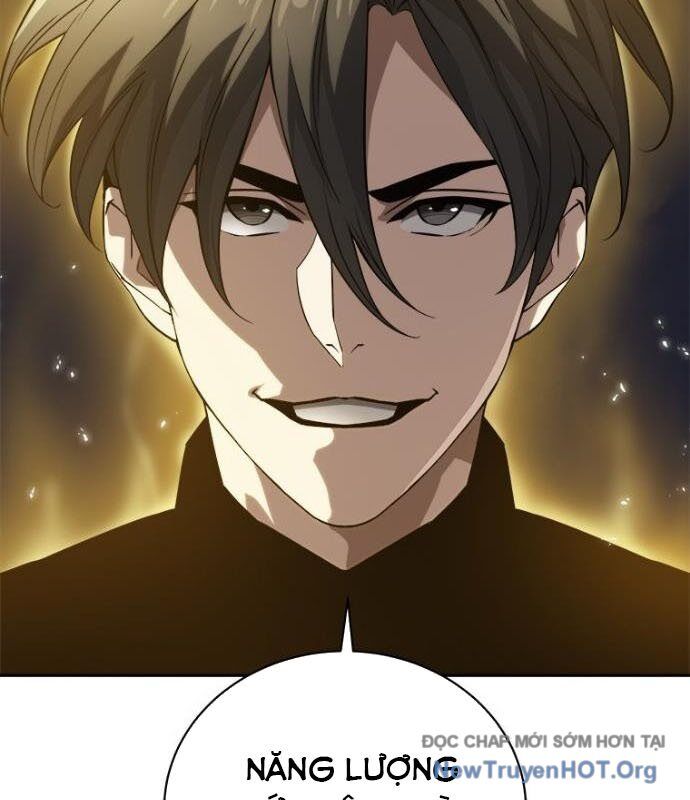 Lv 1 Bất Khả Chiến Bại Chap 83 - Next Chap 84