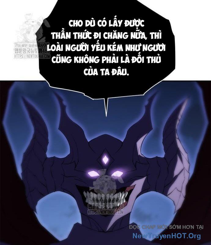 Lv 1 Bất Khả Chiến Bại Chap 83 - Next Chap 84