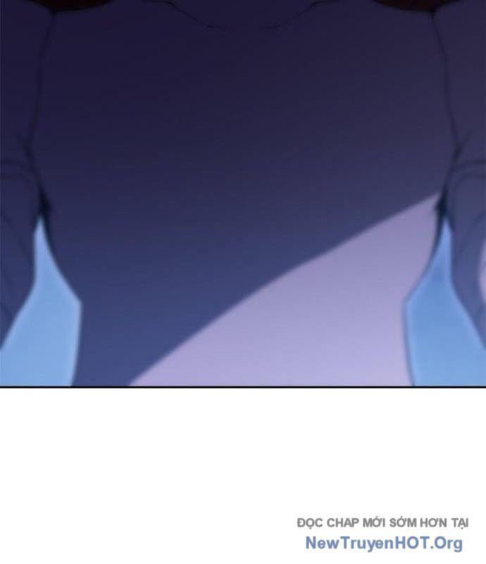 Lv 1 Bất Khả Chiến Bại Chap 83 - Next Chap 84