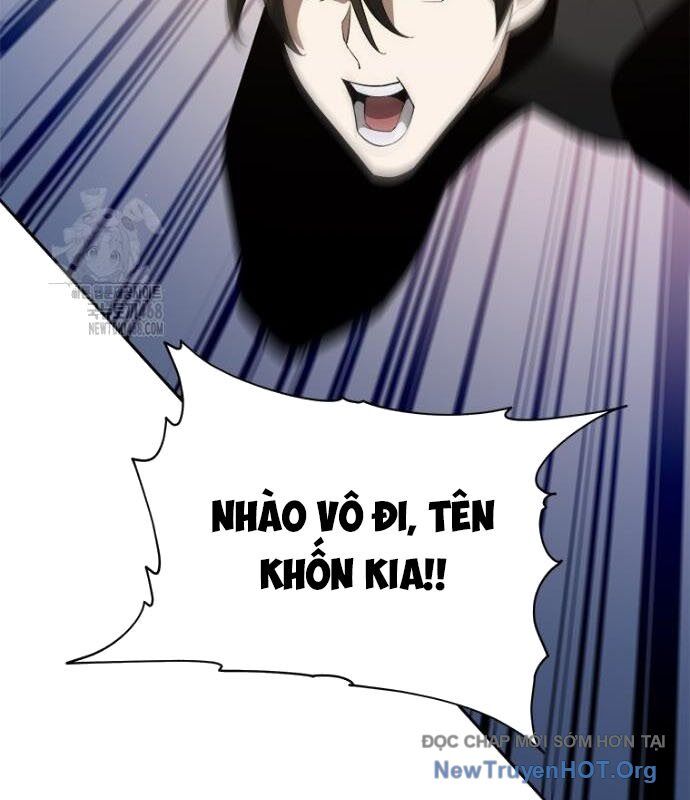 Lv 1 Bất Khả Chiến Bại Chap 83 - Next Chap 84