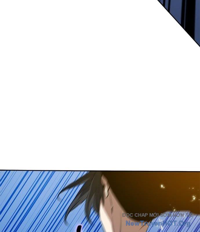 Lv 1 Bất Khả Chiến Bại Chap 83 - Next Chap 84