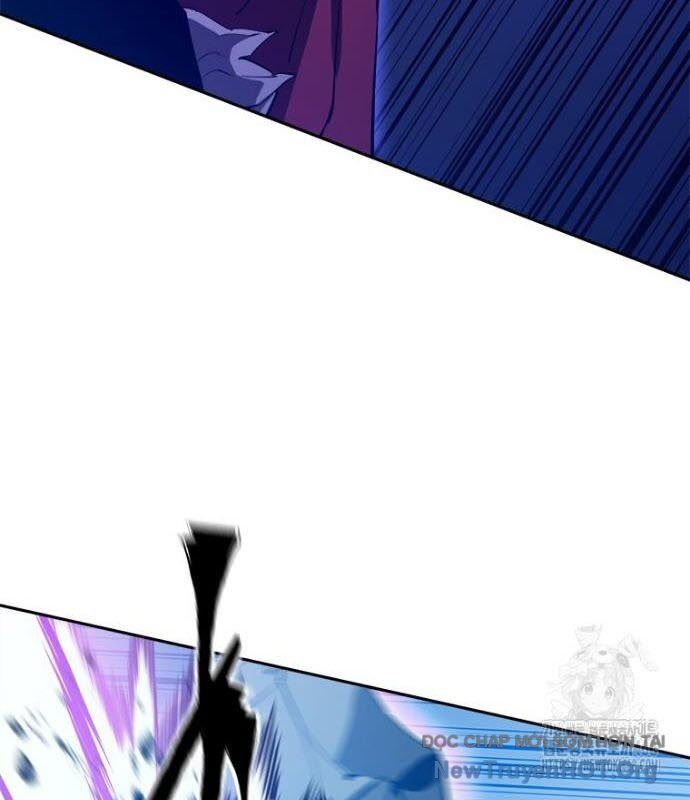 Lv 1 Bất Khả Chiến Bại Chap 83 - Next Chap 84
