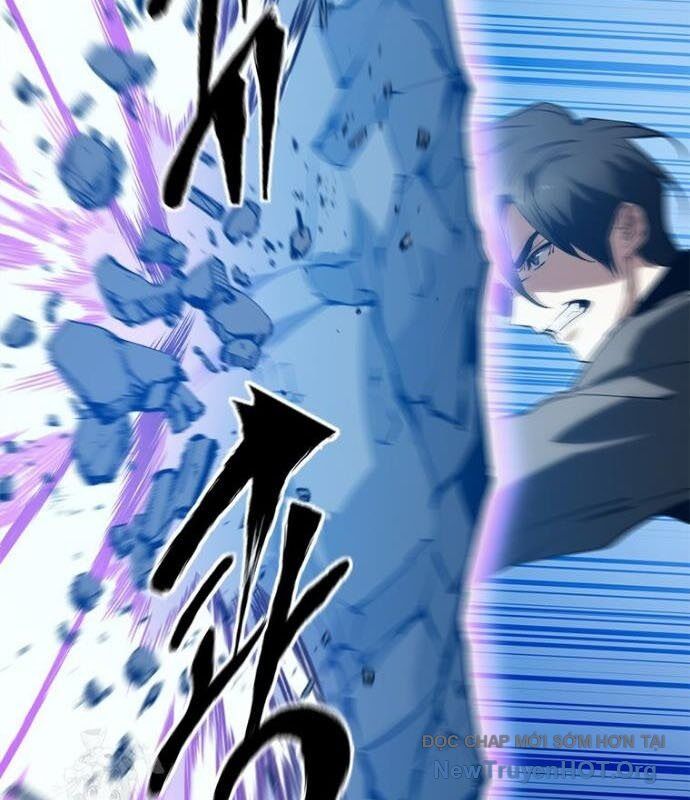 Lv 1 Bất Khả Chiến Bại Chap 83 - Next Chap 84