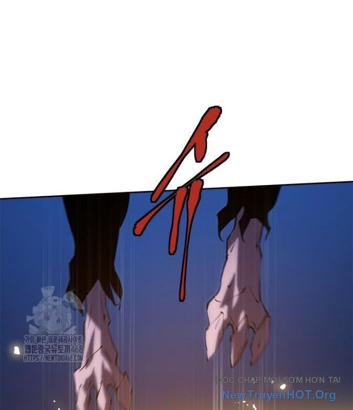 Lv 1 Bất Khả Chiến Bại Chap 83 - Next Chap 84