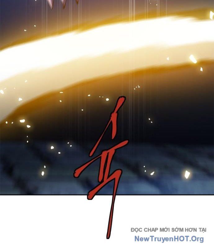 Lv 1 Bất Khả Chiến Bại Chap 83 - Next Chap 84