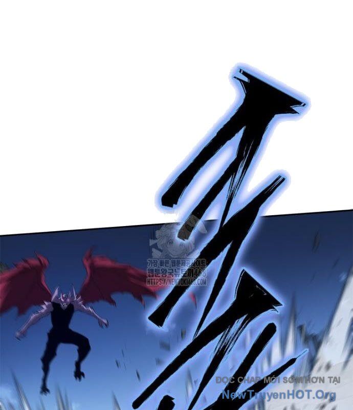 Lv 1 Bất Khả Chiến Bại Chap 83 - Next Chap 84