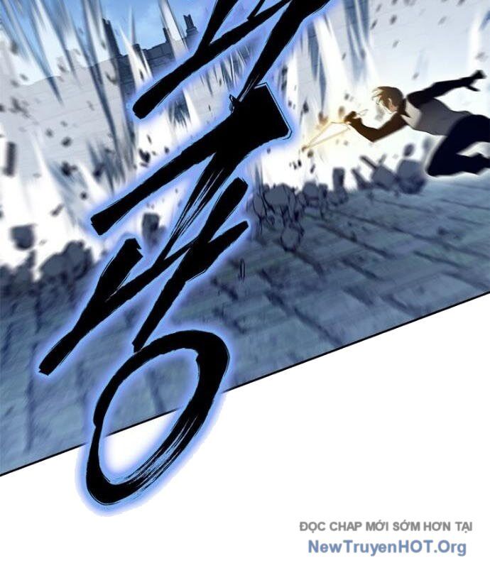 Lv 1 Bất Khả Chiến Bại Chap 83 - Next Chap 84