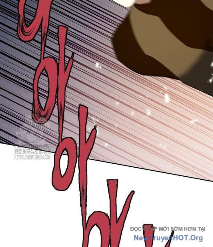 Lv 1 Bất Khả Chiến Bại Chap 83 - Next Chap 84