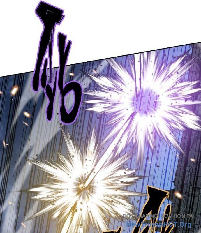 Lv 1 Bất Khả Chiến Bại Chap 83 - Next Chap 84