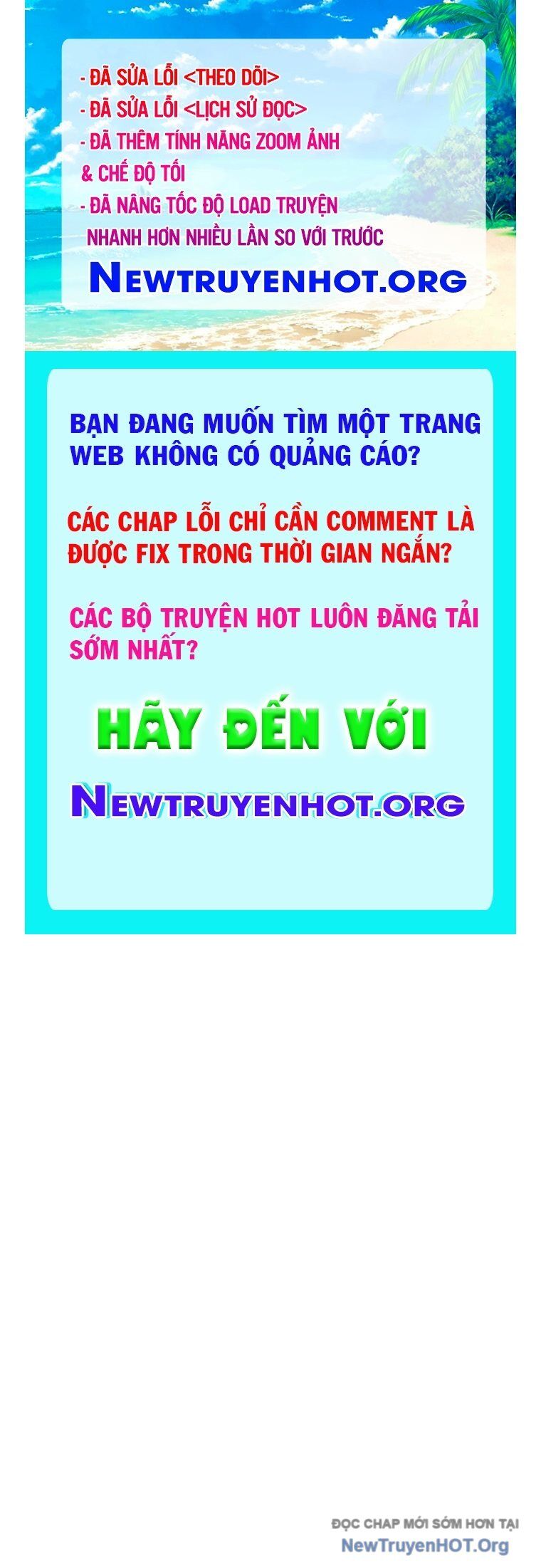 Lv 1 Bất Khả Chiến Bại Chap 84 - Next Chap 85