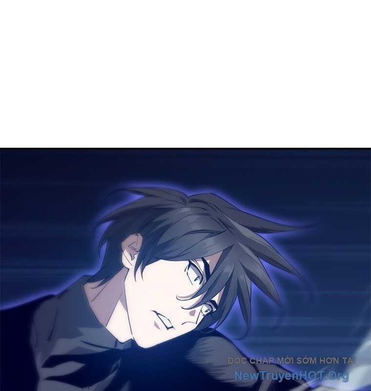 Lv 1 Bất Khả Chiến Bại Chap 84 - Next Chap 85