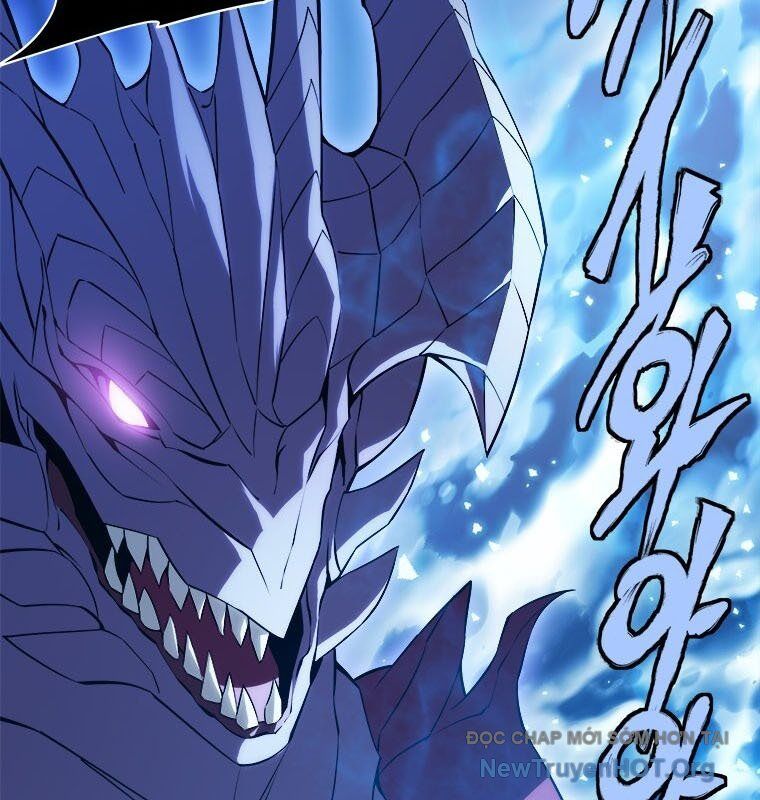 Lv 1 Bất Khả Chiến Bại Chap 84 - Next Chap 85