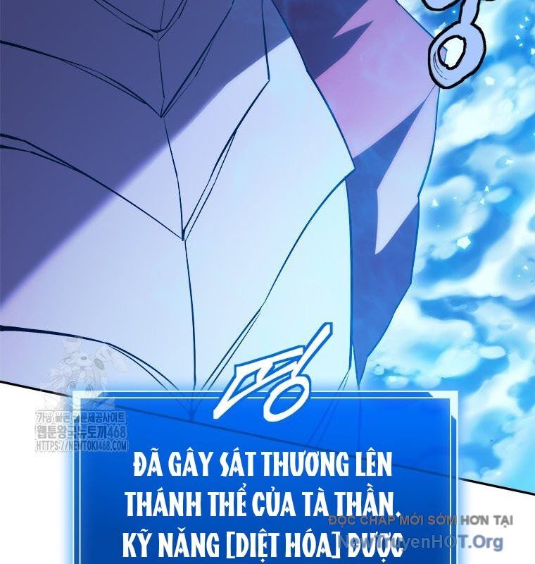 Lv 1 Bất Khả Chiến Bại Chap 84 - Next Chap 85