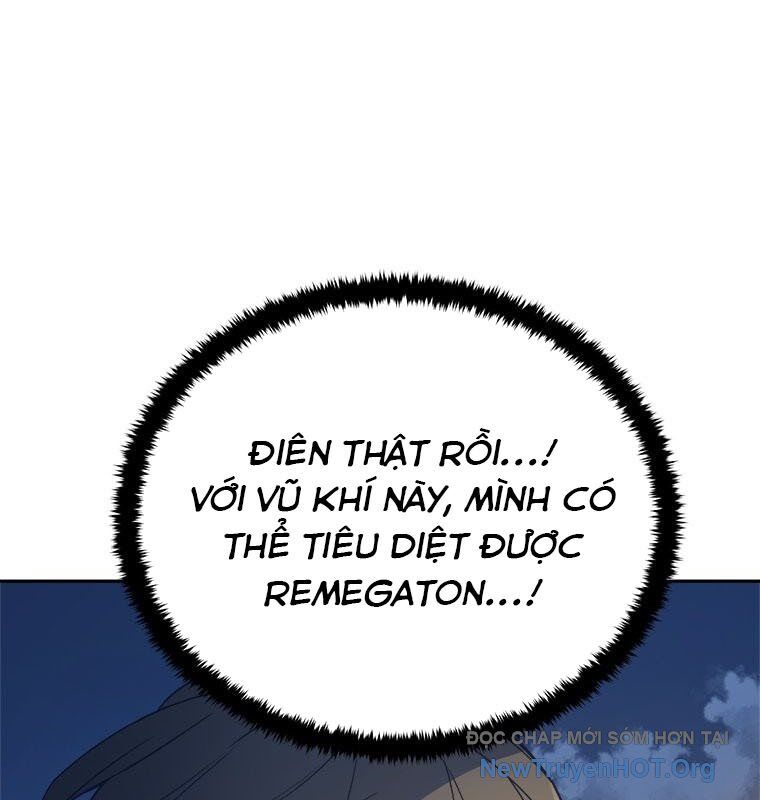 Lv 1 Bất Khả Chiến Bại Chap 84 - Next Chap 85