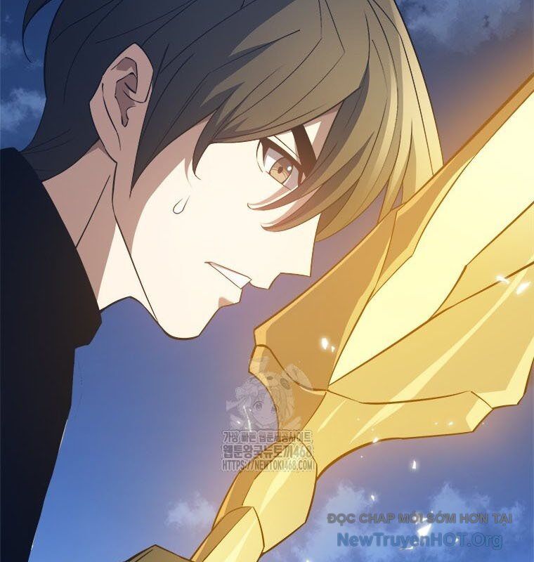 Lv 1 Bất Khả Chiến Bại Chap 84 - Next Chap 85