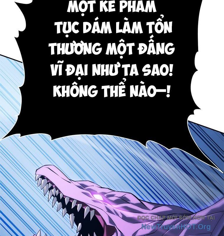 Lv 1 Bất Khả Chiến Bại Chap 84 - Next Chap 85