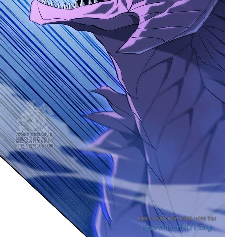 Lv 1 Bất Khả Chiến Bại Chap 84 - Next Chap 85