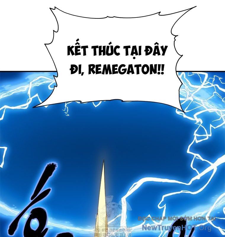 Lv 1 Bất Khả Chiến Bại Chap 84 - Next Chap 85