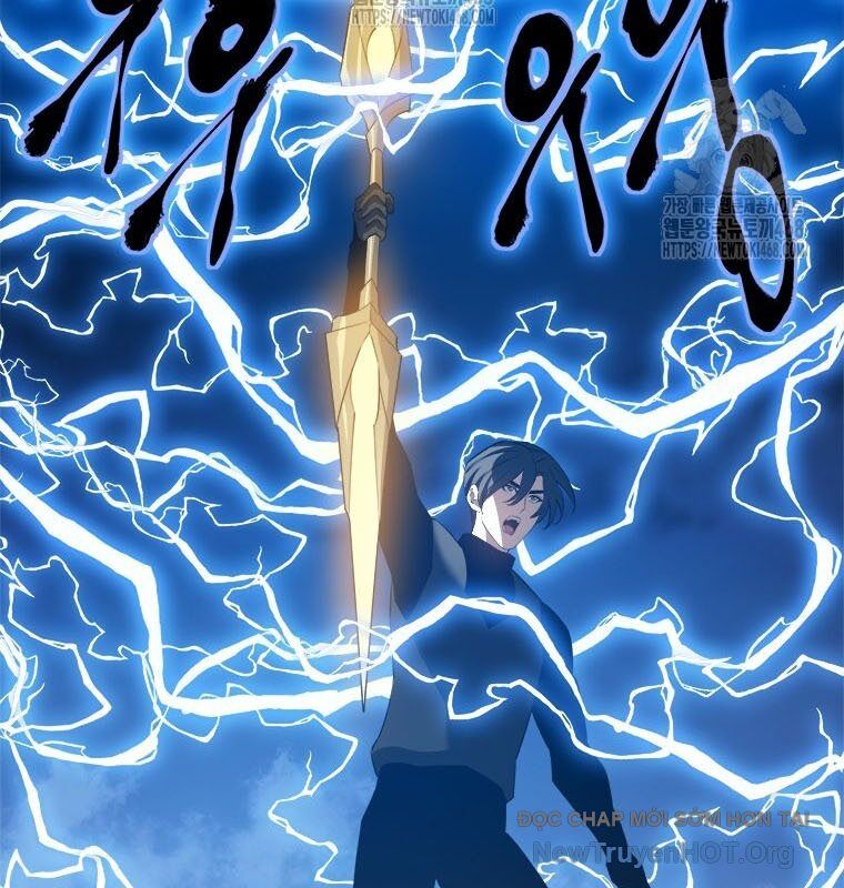 Lv 1 Bất Khả Chiến Bại Chap 84 - Next Chap 85