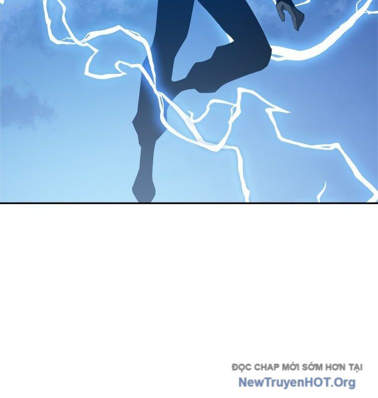 Lv 1 Bất Khả Chiến Bại Chap 84 - Next Chap 85