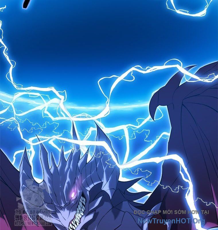 Lv 1 Bất Khả Chiến Bại Chap 84 - Next Chap 85