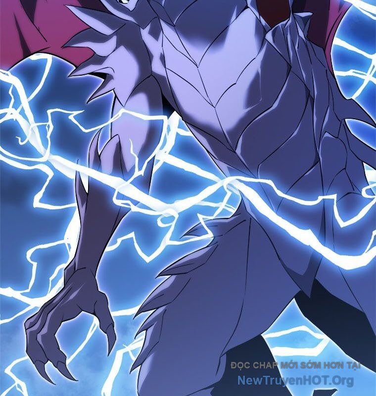 Lv 1 Bất Khả Chiến Bại Chap 84 - Next Chap 85